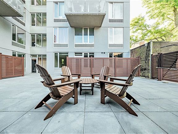 5th image of 1247 Atlantic Ave #101