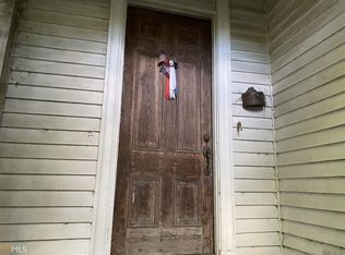174 Calloway Dr, Macon, GA 31204