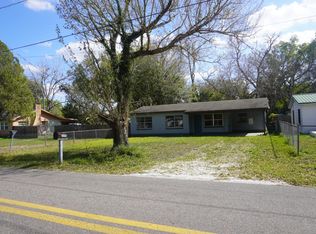 3370 Avenue R NW, Winter Haven, FL 33881