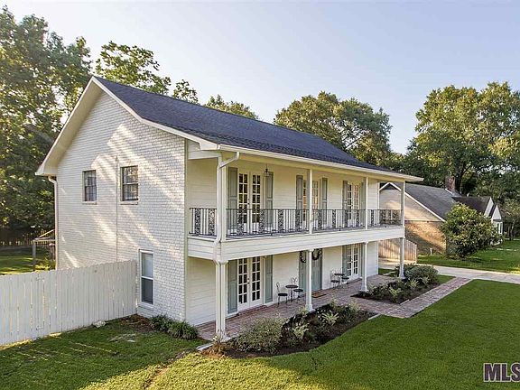 2nd image of 30606 Stephen Dr