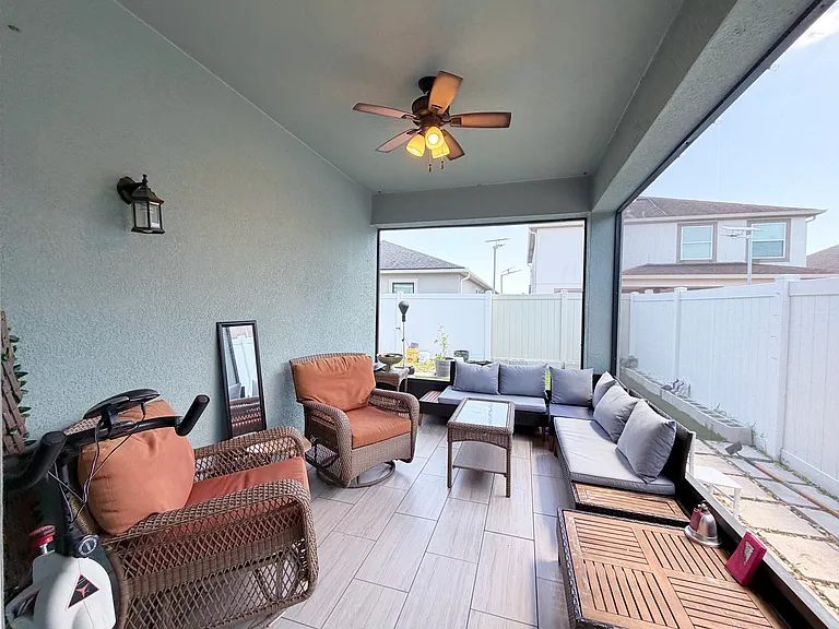2916 Chantilly Ave — Photo 35