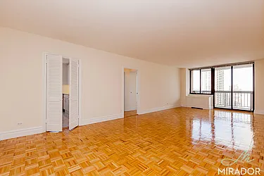 Rented by Mirador Real Estate