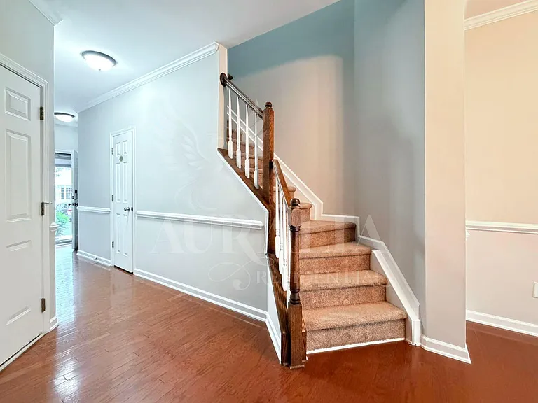 3071 Settle In Ln — Photo 11