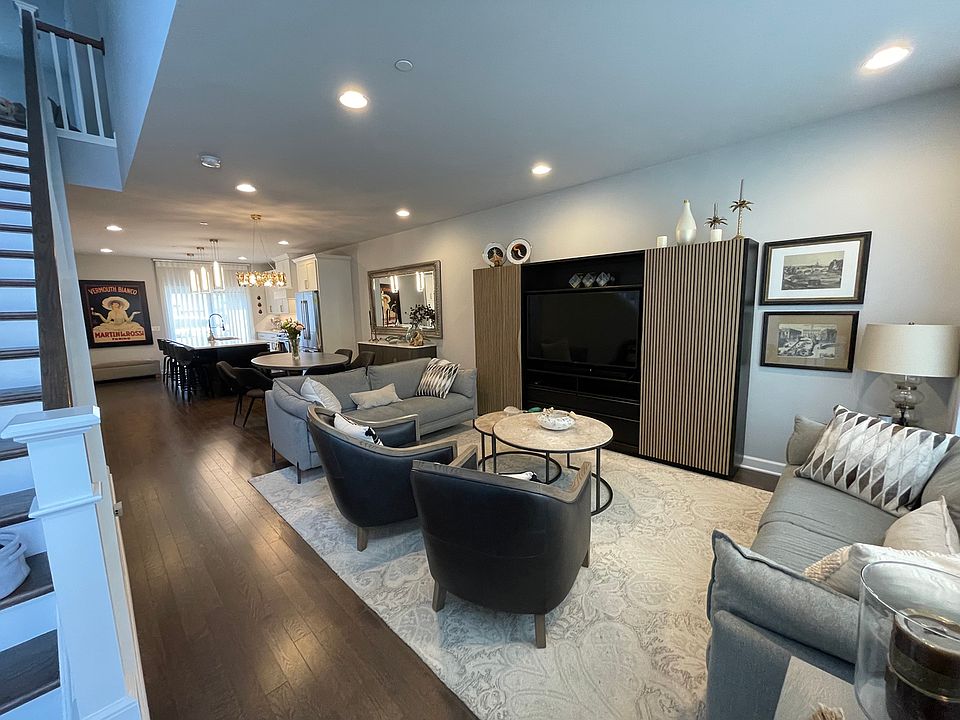 1279 Gateway Ct, Northbrook, IL 60062 MLS 11784844 Zillow