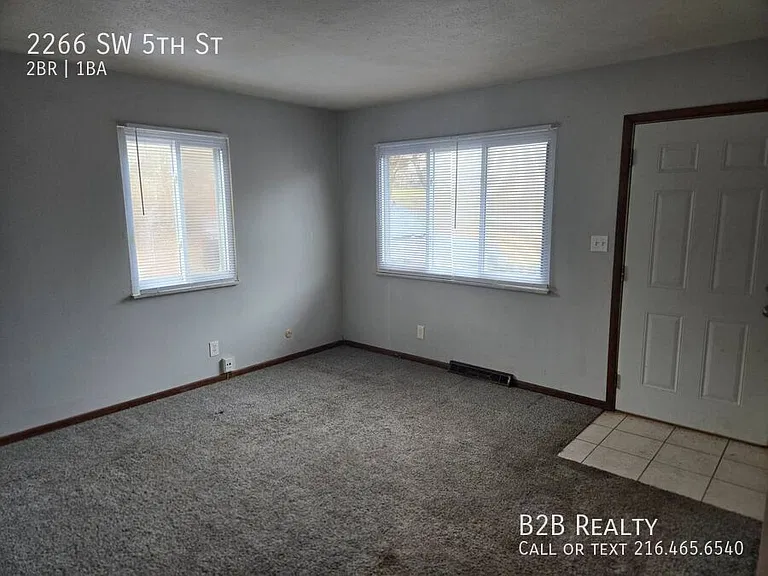 2266 5th St SW — Photo 15