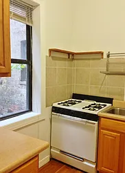 Rented by Sunrise Real Estate