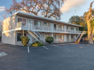 3814 N California St APT 1, Stockton, CA 95204