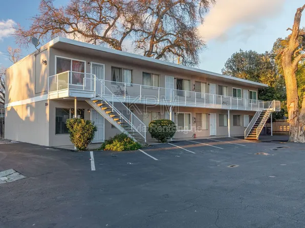 3814 N California St APT 6, Stockton, CA 95204