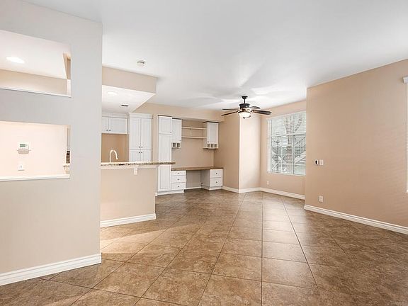 2nd image of 23412 Pacific Park Dr Unit 15B