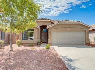 11367 W Overlin Dr, Avondale, AZ 85323