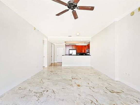 3rd image of 701 S Olive Ave APT 1521
