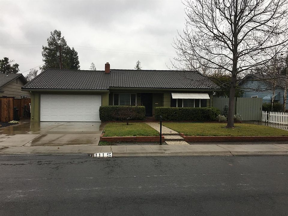 1st image of 1115 W Sheridan Way
