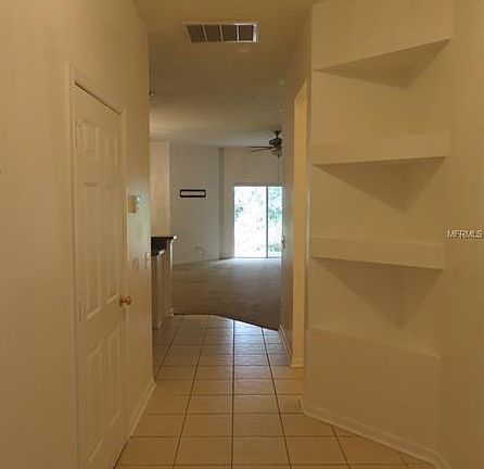 2nd image of 17441 Hugh Ln