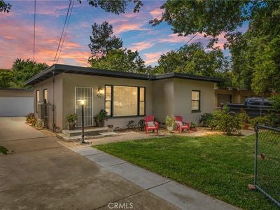 667 W 33rd St, San Bernardino, CA, 92405