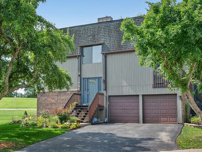 751 High Ridge Rd, Roselle, IL, 60172