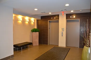 Rented by Vassiliou Group