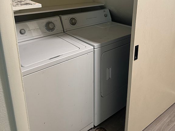 2nd image of 3136 S 3200 W #3136