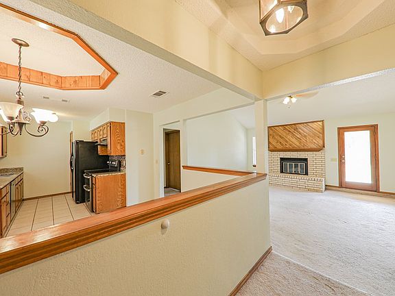 4th image of 10804 E County Road 107