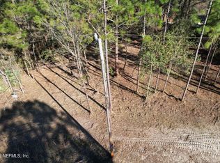 132 Fox Den Rd, Satsuma, FL 32189