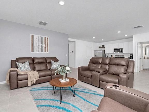 2nd image of 5943 WANDERING WILLOW DRIVE