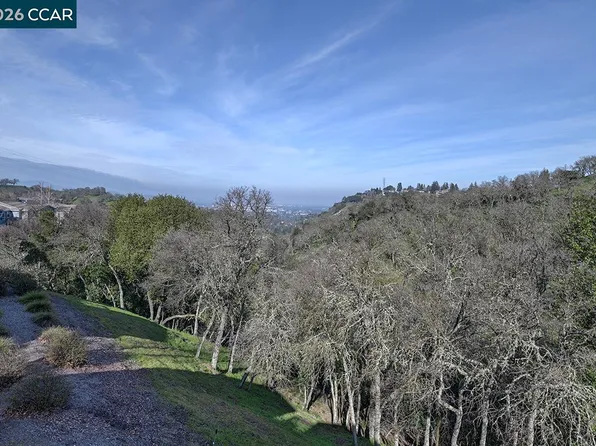 2994 Saklan Indian Dr, Walnut Creek, CA 94595