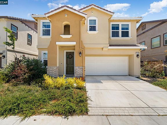 2nd image of 3041 Honeycomb Ct