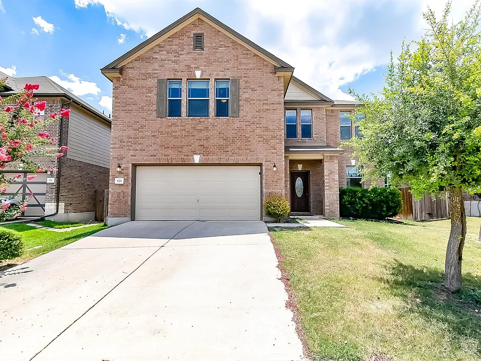 123 Mancos Dr