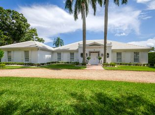 10182 SE Acorn Way, Jupiter, FL 33469