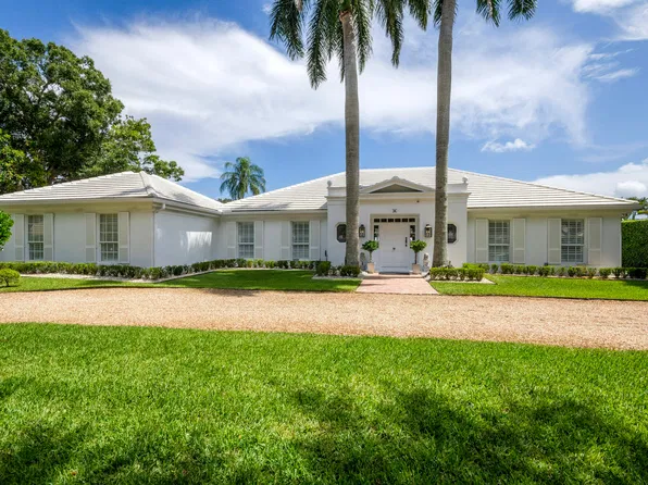 10182 SE Acorn Way, Jupiter, FL 33469