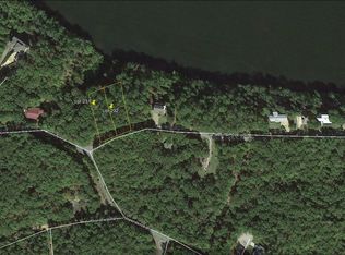 Medinah Overlook, Hot Springs, AR 71913