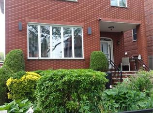 1556 73rd St, Brooklyn, NY 11228