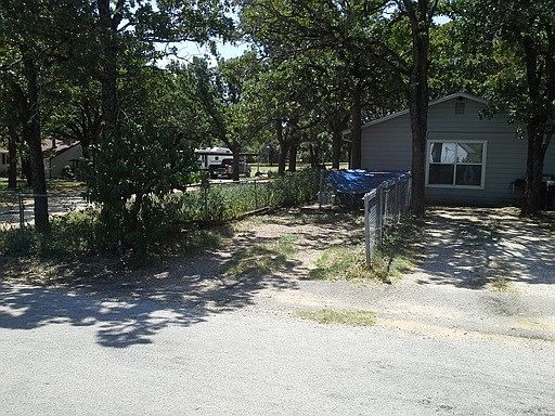 2nd image of 409 N College Dr APT B