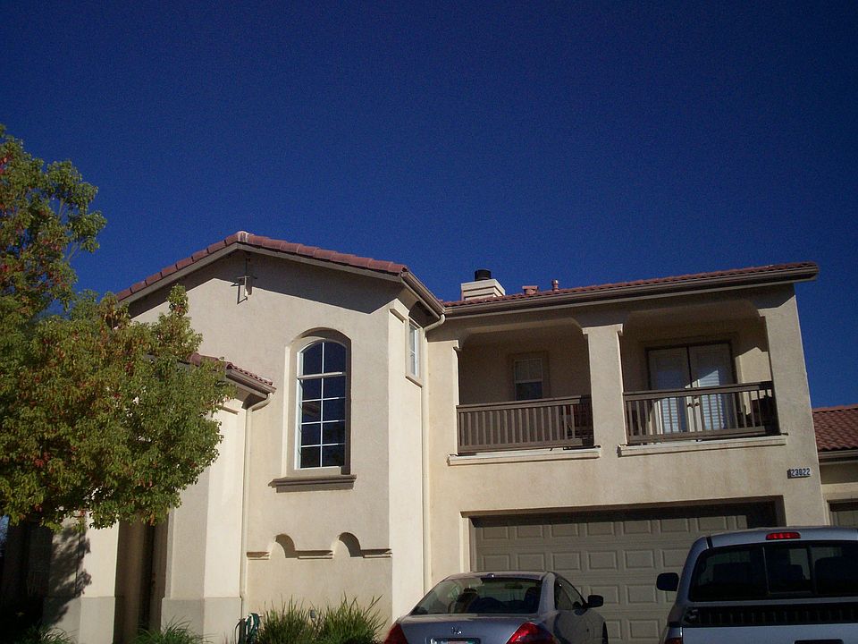 1st image of 23022 Cotati Ct