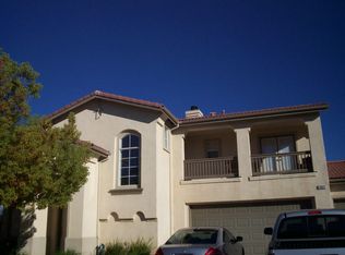 23022 Cotati Ct, Moreno Valley, CA 92557
