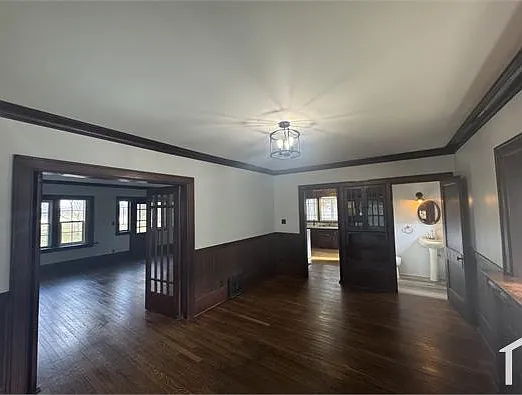 6916 Billwood Hwy — Photo 1