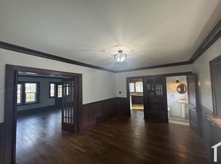 6916 Billwood Hwy, Potterville, MI 48876