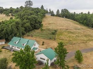 11920 Yankee Hill Rd #22, Columbia, CA 95310