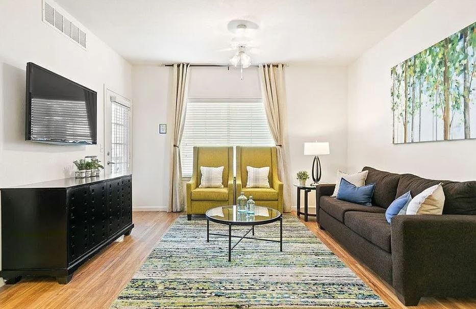 Aldara Apartment Rentals Saratoga Springs, UT Zillow