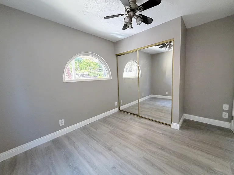 11413 Meknes Way — Photo 9