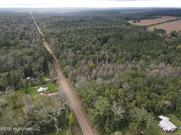 5th image of State Highway 35