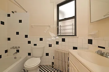 Rented by Red Sparrow Realty Group