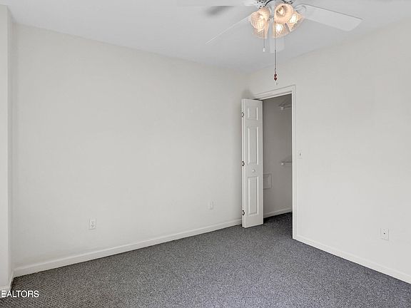 30th image of this home