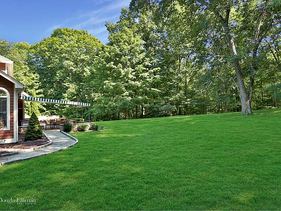 2nd image of 1105 Estates Dr