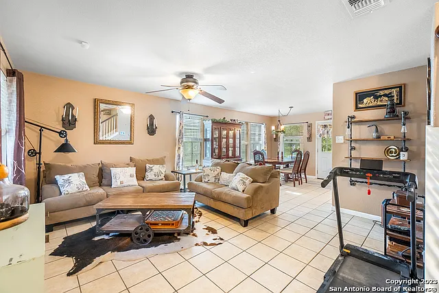 90 Nine Patch Dr — Photo 8