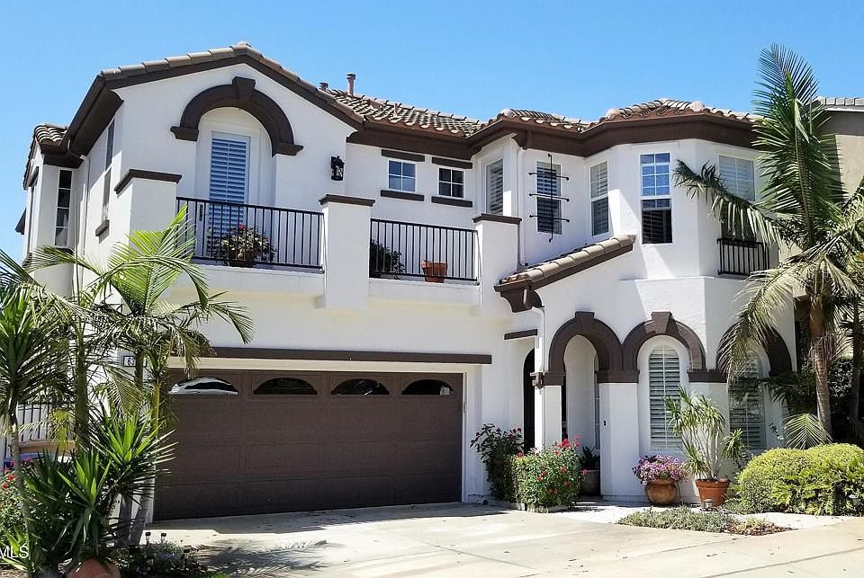 1st image of 6382 Goldeneye St