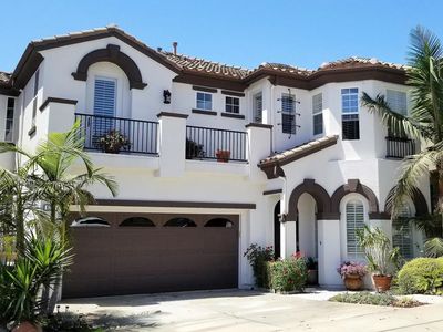 6382 Goldeneye St, Ventura, CA, 93003