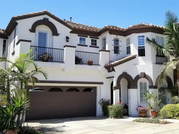 6382 Goldeneye St, Ventura, CA 93003