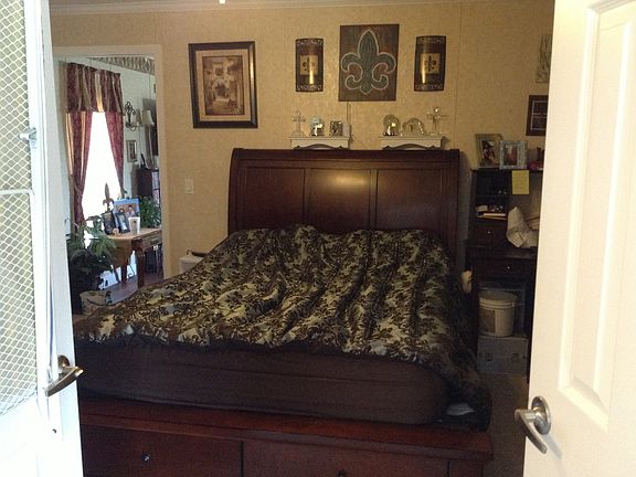 2nd image of 1684A Nursery Hwy