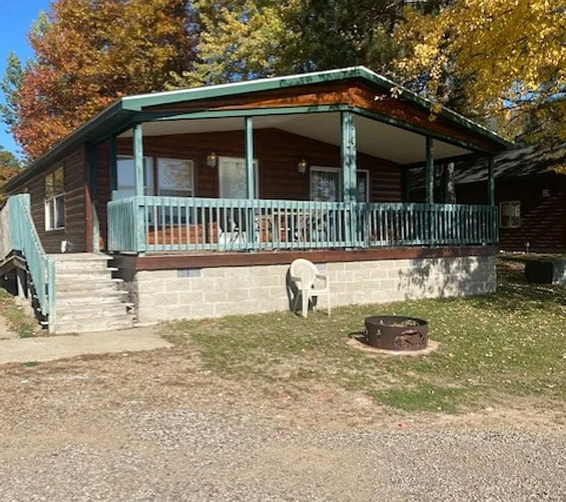 23684 County Road 4