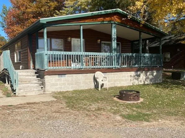 23684 County Road 4, Nisswa, MN 56468
